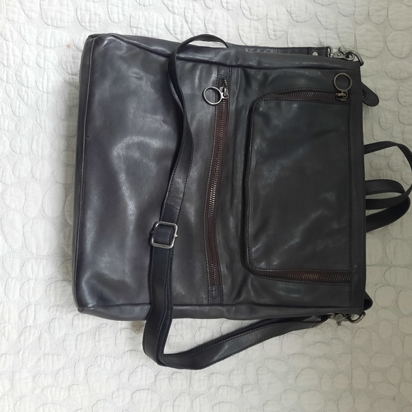 New We The Free Icon Tote - Picture 11 of 11